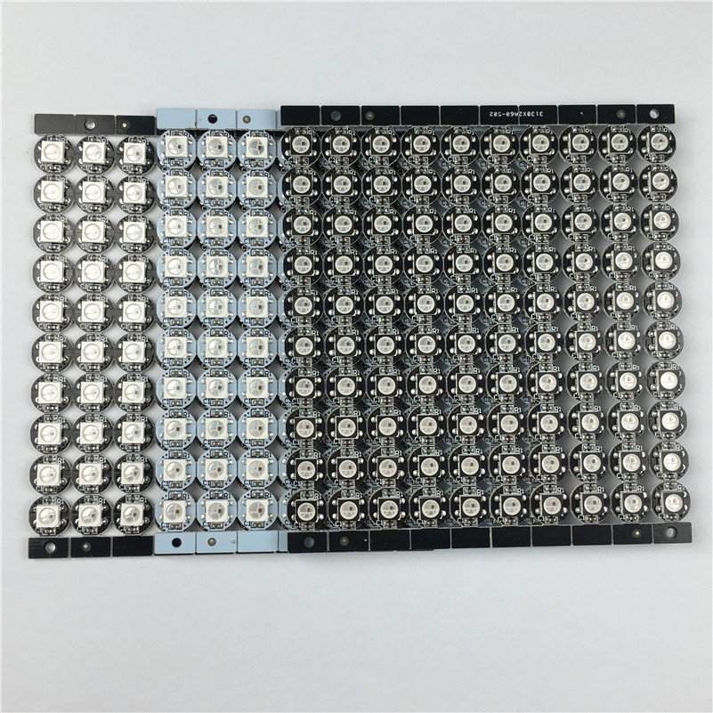 %E3%80%90GlobalTrendz%E3%80%91100PCS%20WS2812B%20LED%20led%20pixel%20module%20with%20mini%20board%20DC%205V%20RGB%20full%20color%20SMD%20ws2811%20Built-in%20control%20-%20Image%207