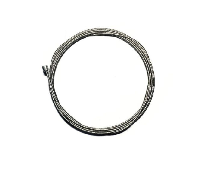 Ruột dây đề xe đạp 2M