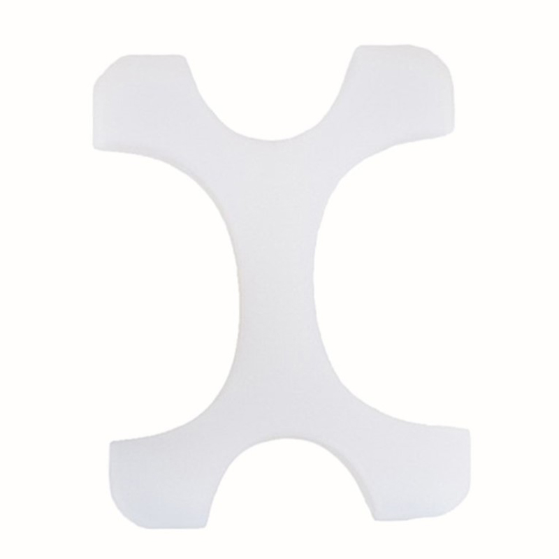 2.5"%20Portable%20External%20Hard%20Disk%20Drive%20Bag%20Carry%20Case%20Cover%20Silicon%20Rubber%20Case%20for%20WD%202.5%20Inch%20Colorful%20Hard%20Drives%20HDD%20Lonni%20-%20Image%204