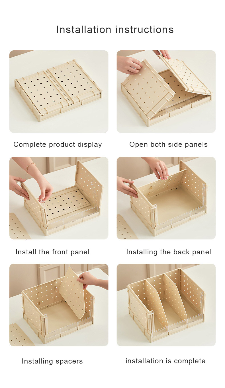 shelf Desktop bookshelf Desk bookshelf Desktop bookshelf Stackable Office station storage rack Student dormitory storage rack Multifunctional finishing rack Multilayer bookshelf