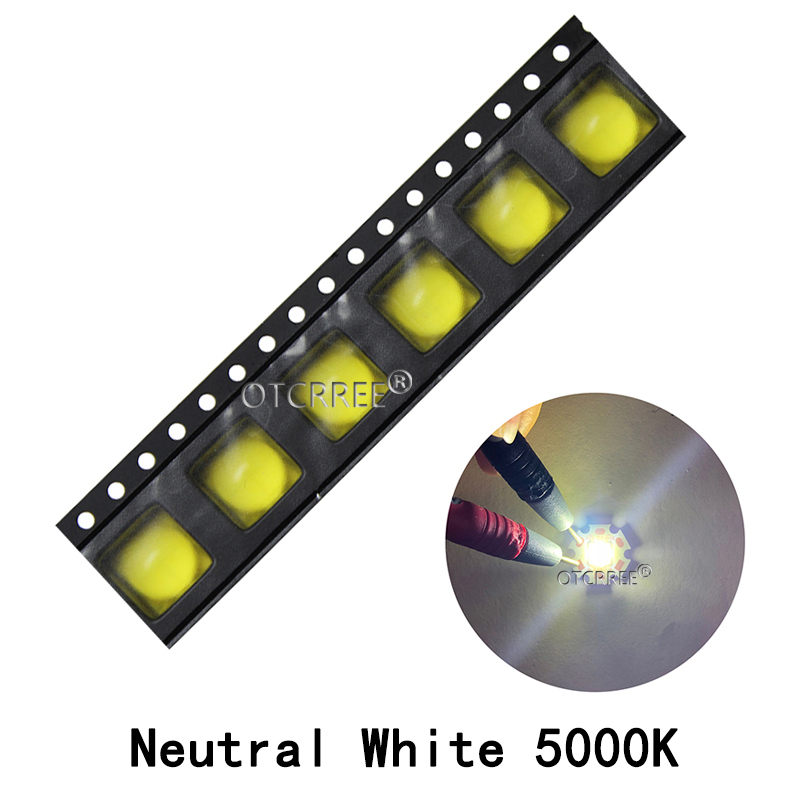 %E3%80%90UrbanNomad%E3%80%911PCS%20CREE%20XHP50%20XHP70%20XHP50.2%20XHP70.2%202nd%20generation%20Cool%20Neutral%20Warm%20White%2018W%2032W%20LED%20Bead%20Emitter%20diy%20flashlight%20bulb%20lamp%20-%20Image%207