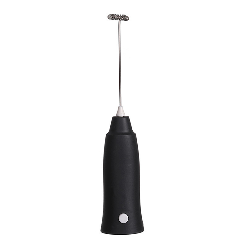 Electric%20Milk%20Frother%20Portable%20Blender%20Handheld%20Mini%20Kitchen%20Drink%20Foamer%20Coffee%20Maker%20Egg%20Beater%20Creamer%20Whisk%20Frothy%20Tools%20-%20Image%2010