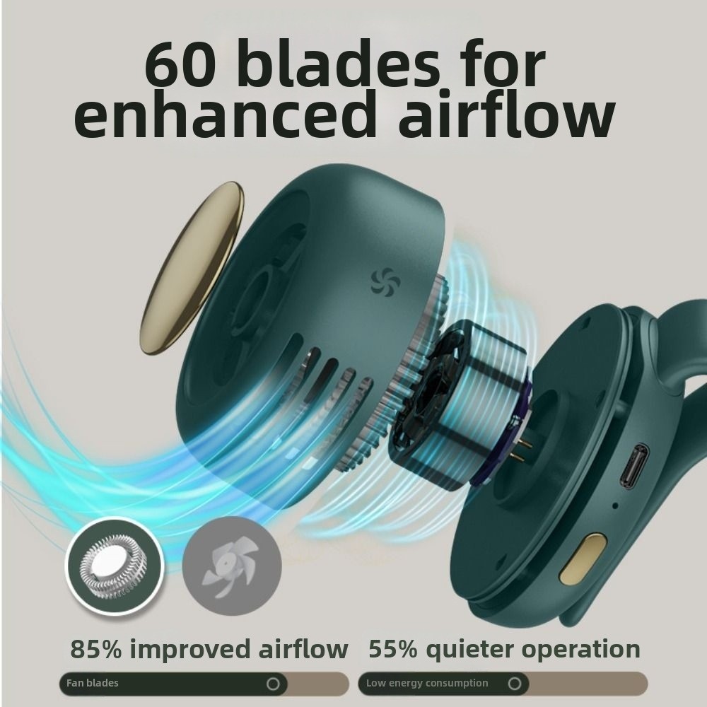 New%20Clip%20On%20Portable%20Silent%20Fan%20USB%20Rechargeable%203-Speed%20Adjustable%20Mini%20Bladeless%20Fan%20Lightweight%20Waist%20Clip%20Fan%20for%20Outdoor&Office%20-%20Image%204