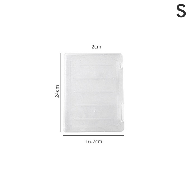 A4%20Paper%20File%20Storage%20Archive%20Data%20Desktop%20Sorting%20Box%20Office%20Storage%20Portable%20Storage%20Box%20Queena%20-%20Image%207