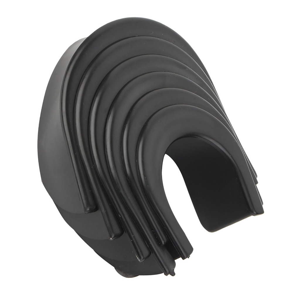 6%20Pcs%20Billiard%20accessories%20Rubber%20Billiard%20Pool%20Table%20Hole%20Pocket%20Liners%20Black%20Lightweight%20Pool%20Table%20Pocket%20Liners%20Easy%20Install%204%20Corner%202%20Side%20Billiard%20Hole%20Liners%20Accessory%20Set%20-%20Image%204