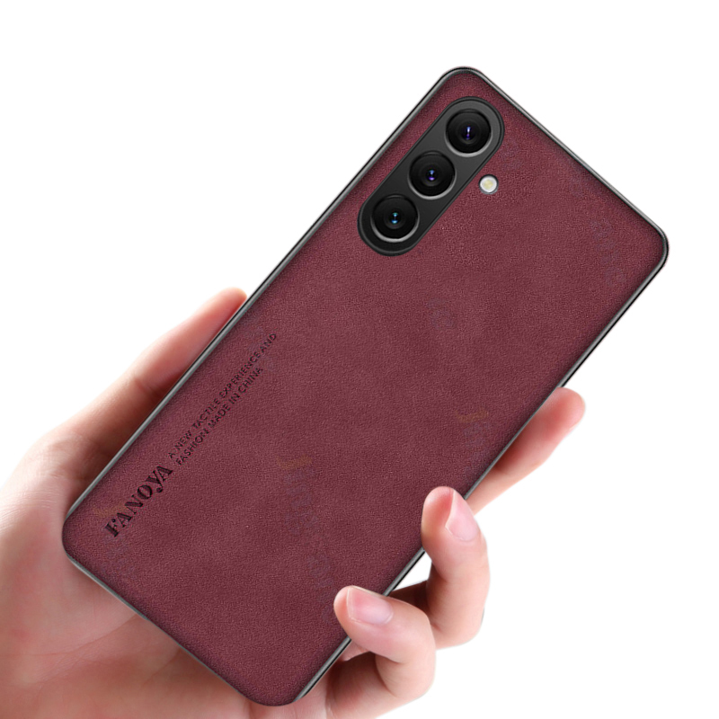 Phone%20case%20For%20Samsung%20Galaxy%20M36%205G%20Back%20cover%20Fluff%20Hard%20Cortex%20Plush%20Cover%20with%20Soft%20Frame%20Anti-knock%20For%20Galaxy%20M36%20Cover%20cases%20-%20Image%203