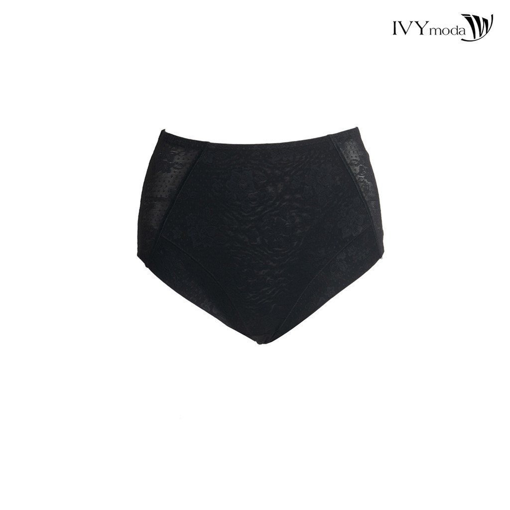 Quần lót nữ IVY moda MS 28X1217