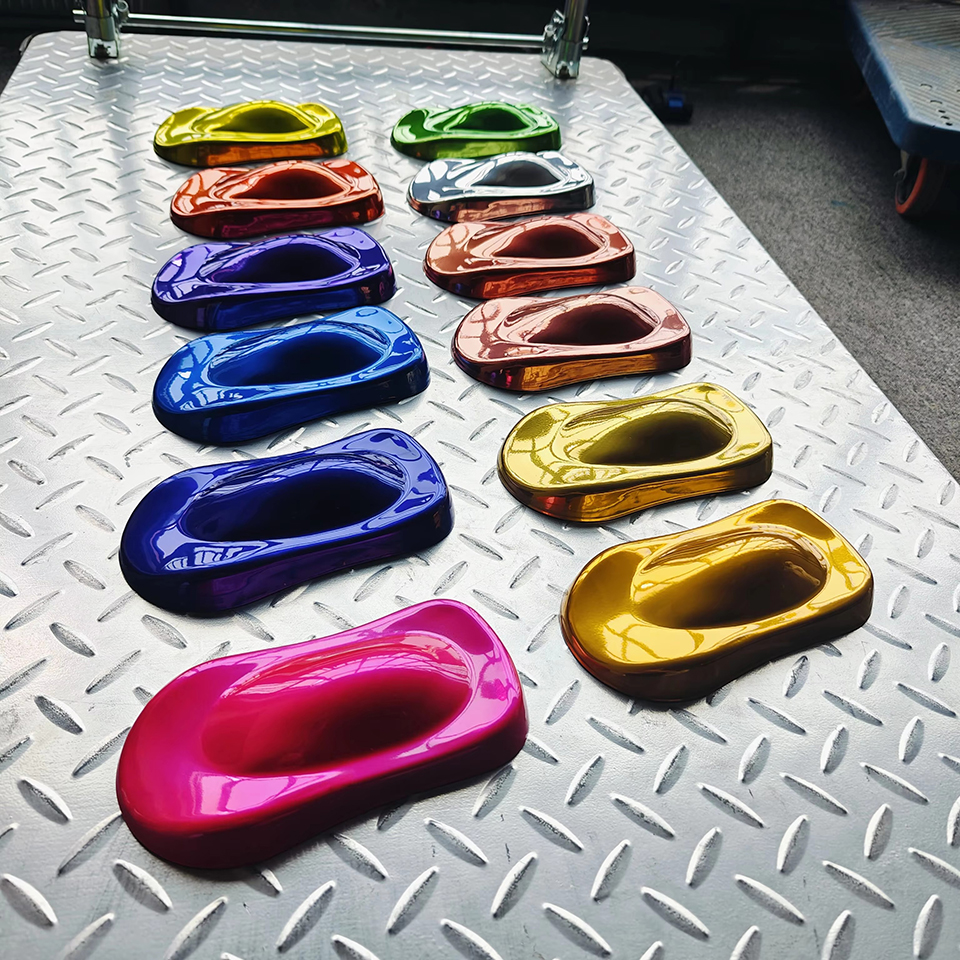 Aluminum%20Speed%20Shapes%20For%20Painting%20Powder%20Coating%20Display%20Car%20Model%20For%20Custom%20Paint/Water%20Transfer%20Hydrographic%20Projects%20MX-179%20-%20Image%207