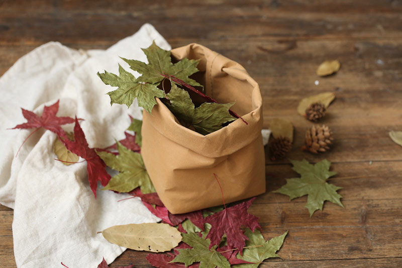 Natural%20Maple%20Leaf%20Dry%20Leaves%20Autumn%20Fall%20Foliage%20Red%20Color%20For%20Photography%20Props%20Photo%20Studio%20Accessories%20Decoration%20-%20Image%207