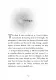 Hunt Me Darling (The Darling Games #1) by Maree Rose | Premium Paper | Matte Cover Novel. 