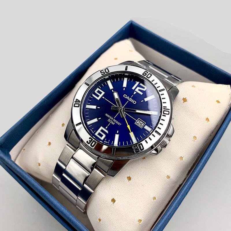 casio mtp vd01d price