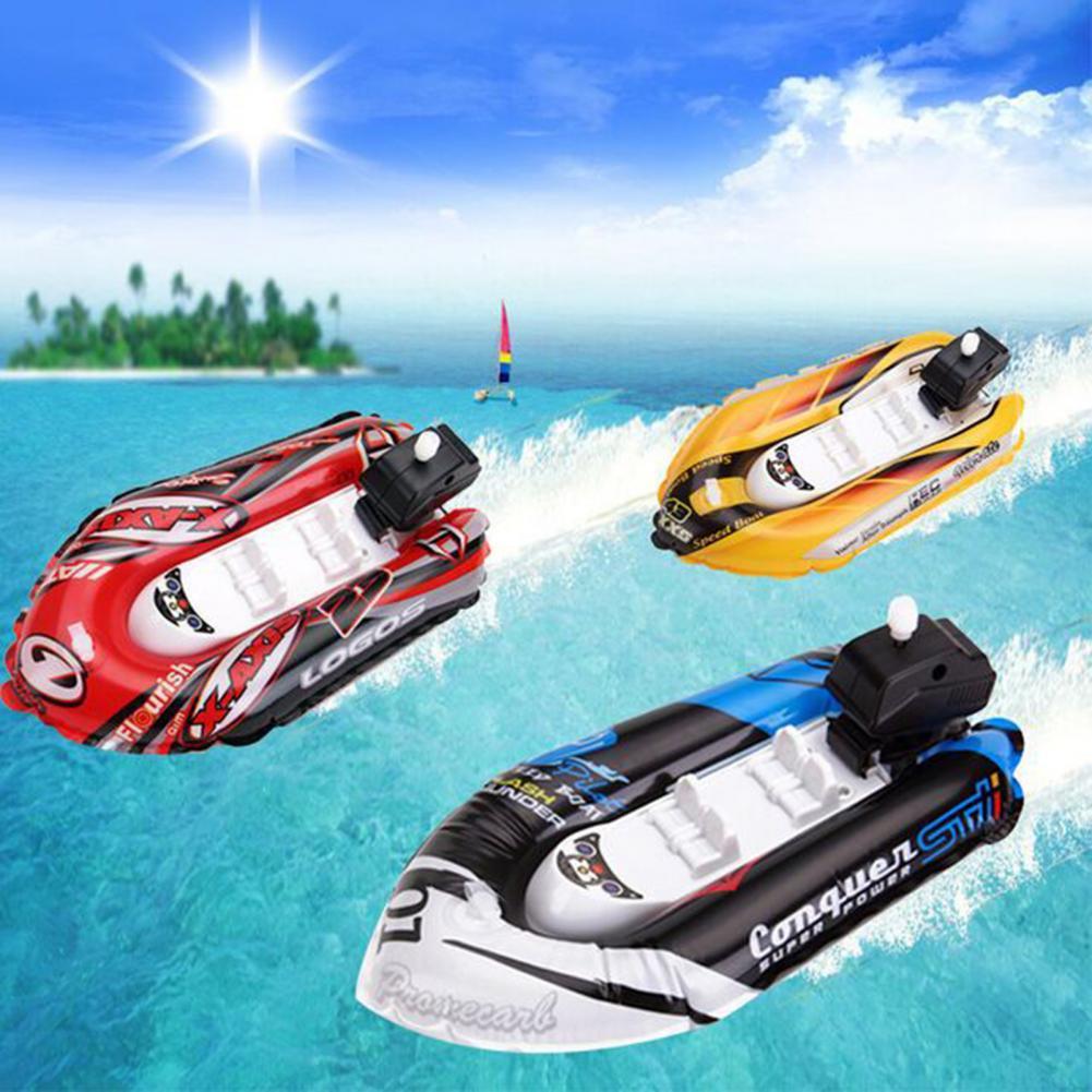 %E3%80%90Hot%20demand%E3%80%91%E3%80%90Hot%20demand%E3%80%91Kids%20Bath%20Toy%20Clockwork%20Wind%20Up%20Inflatable%20Boat%20Ship%20Play%20Water%20Bathroom%20Bath%20Toy%20Inflatable%20Boat%20Baby%20Toy%20Outdoor%20Water%20Toys%20-%20Image%203