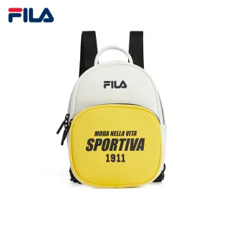 fila backpack sale