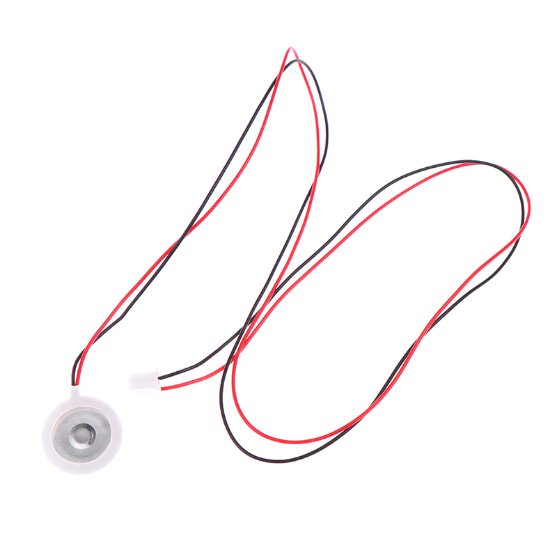 Humidifier Module DIY Kit Nebulizing Control Board Ultrasonic Nebulizer Mist Driver Circuit Board Type-C Interface 6 Nozzle. 