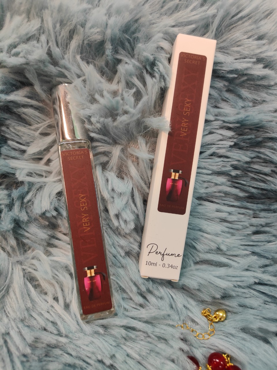 NƯỚC HOA chiết Nam Nữ 10ml THƠM 12H đủ mùi chọn