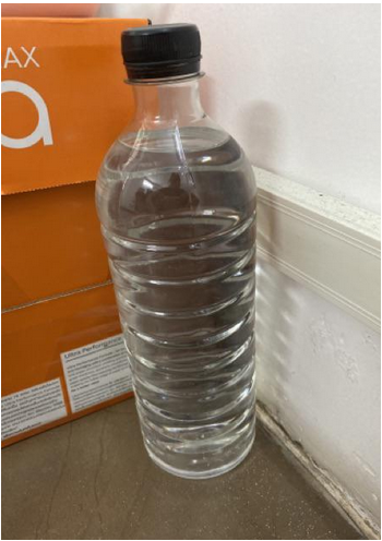 Cô.n Ethanol 97 độ