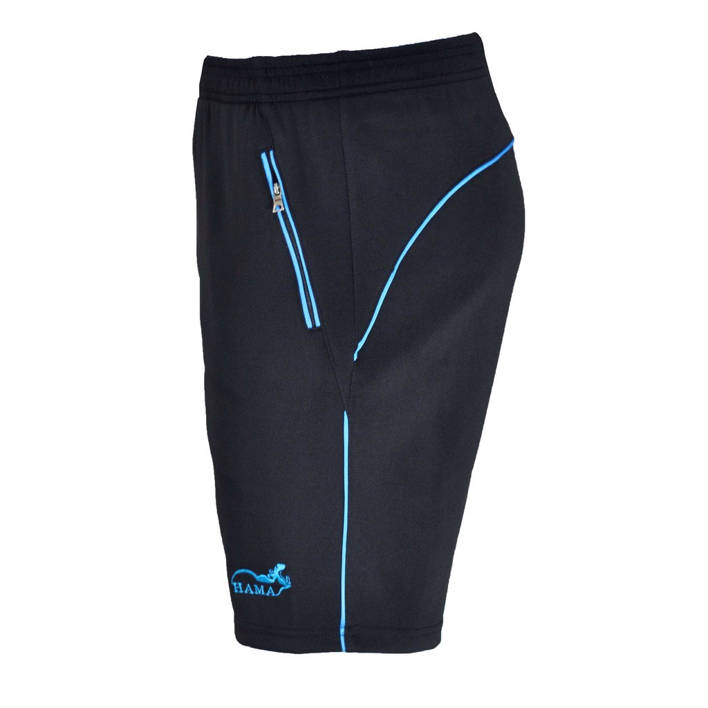 mua 1 tặng 5 combo 3 quần short 2 túi