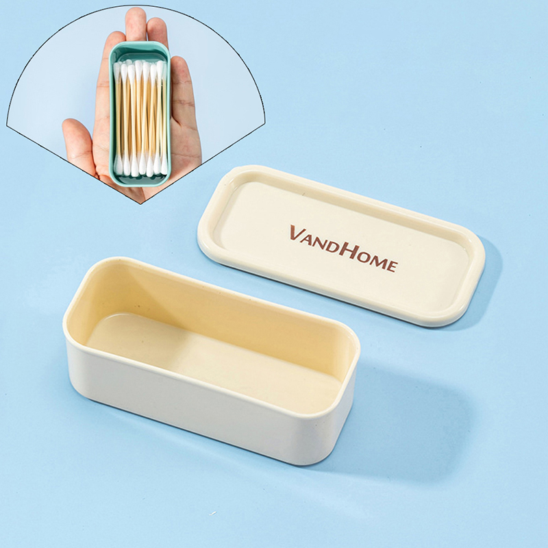 Moyao%20Storage%20Case,%20Earphone%20Cable,%20Dustproof%20Cotton%20Swab,%20Portable%20Ins%20Box,%20Travel%20Floss%20Rack%20Box,%20Sundries%20Finishing%20Box%20-%20Image%209