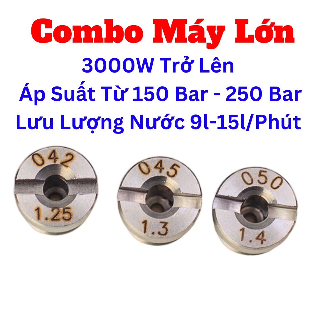 Tâm phun inox 304 bình bọt tuyết,tâm phun cho bình bọt tuyết máy rửa xe
