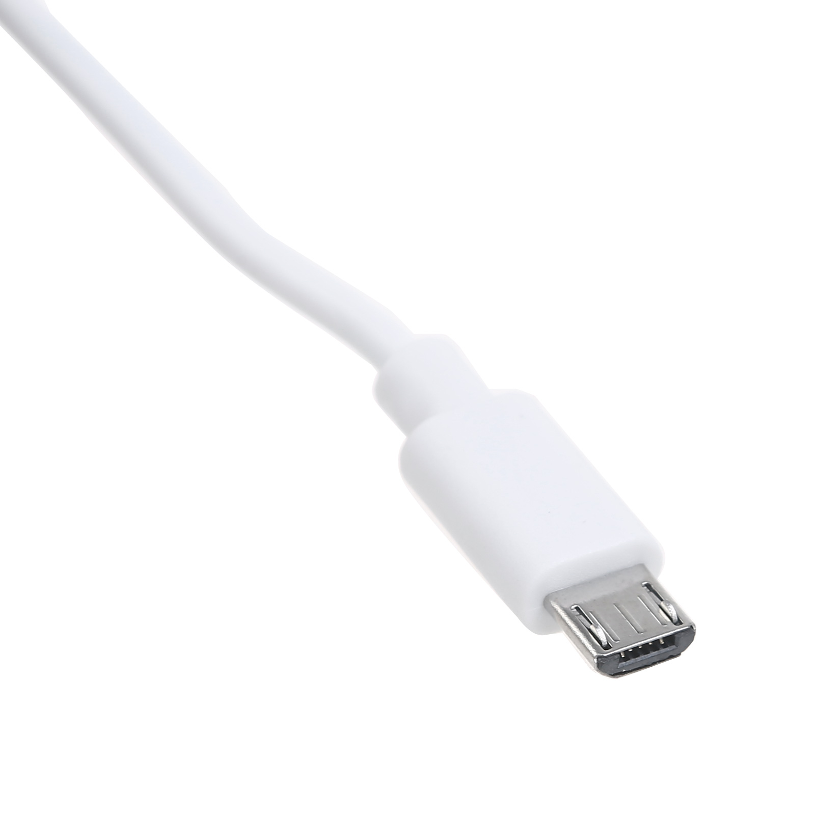 Cáp Micro USB sạc nhanh 2A dữ liệu USB cáp sạc cáp điện thoại di động
