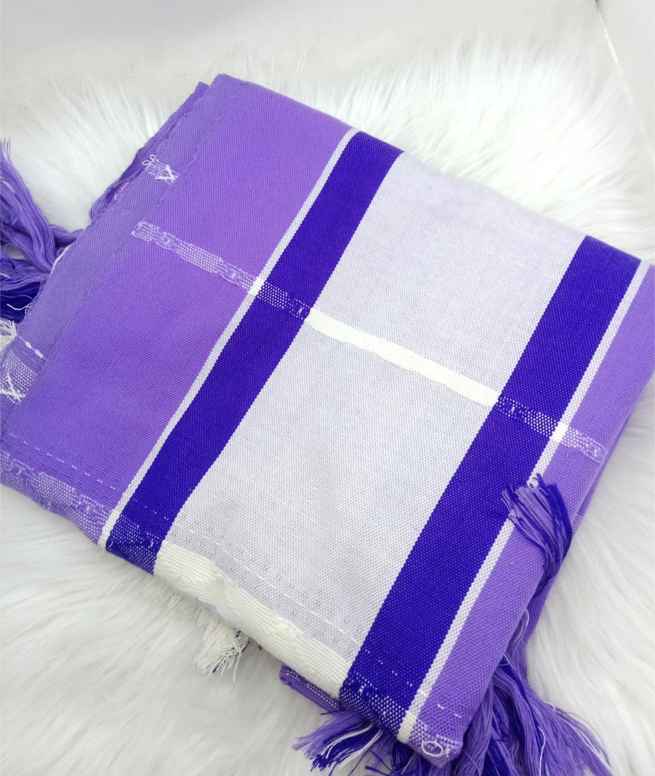 %E1%80%80%E1%80%9B%E1%80%84%E1%80%BA%E1%80%9B%E1%80%AD%E1%80%AF%E1%80%B8%E1%80%9B%E1%80%AC%20%E1%80%81%E1%80%BC%E1%80%AF%E1%80%B6%E1%80%95%E1%80%AF%E1%80%9D%E1%80%AB(karen%20triditional%20shawl)%20-%20Image%203