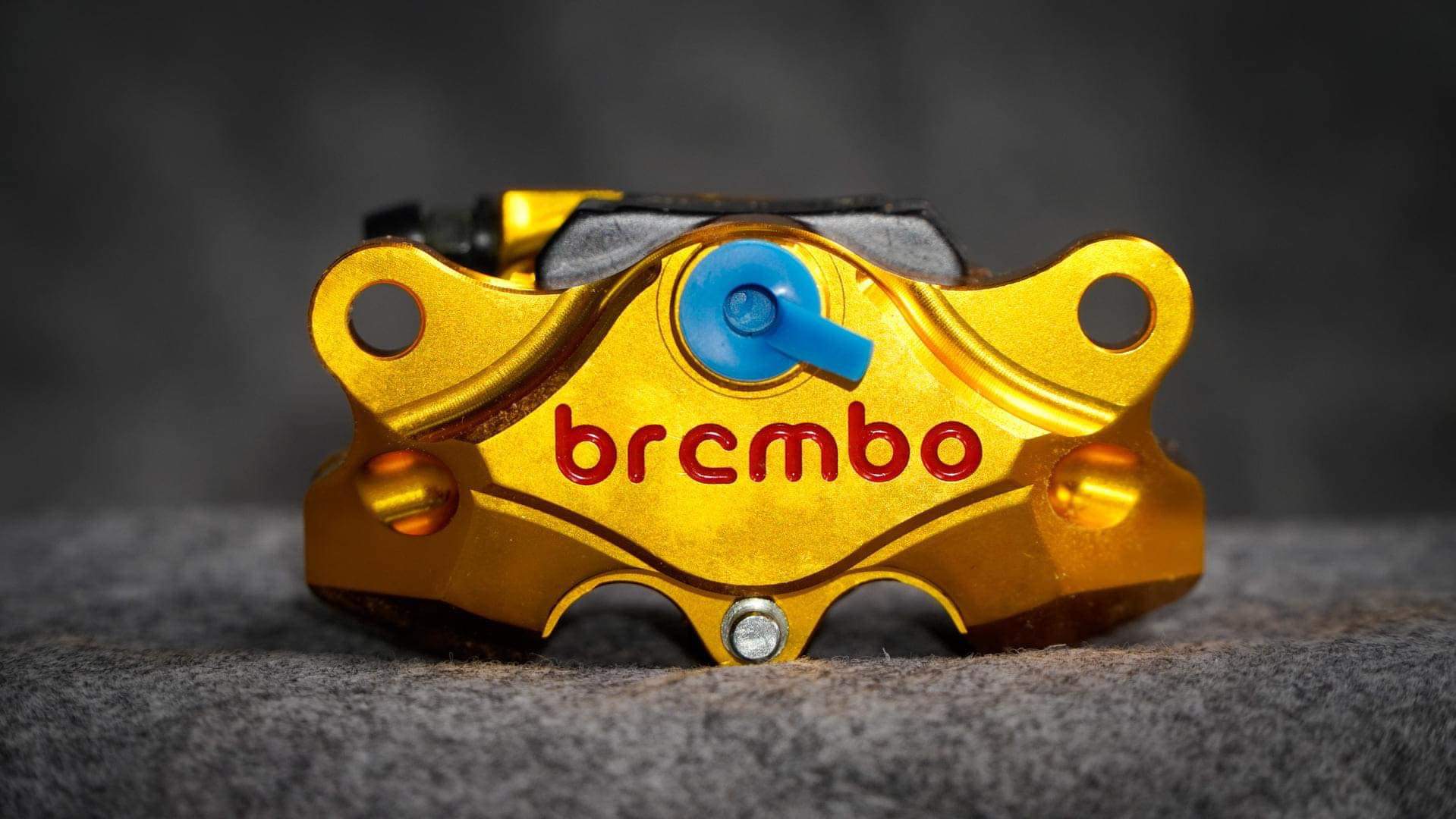 Heo dầu rembo billet