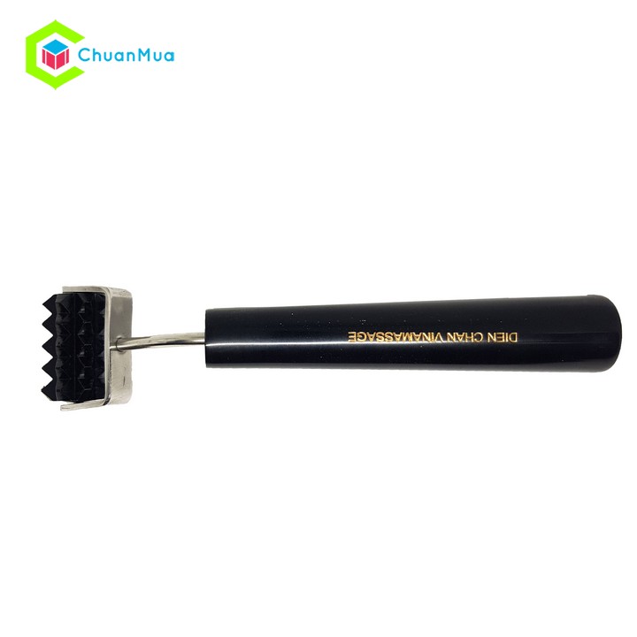 Heavy duty double track rollers-diagnostic instrument | chuanbuy gda170