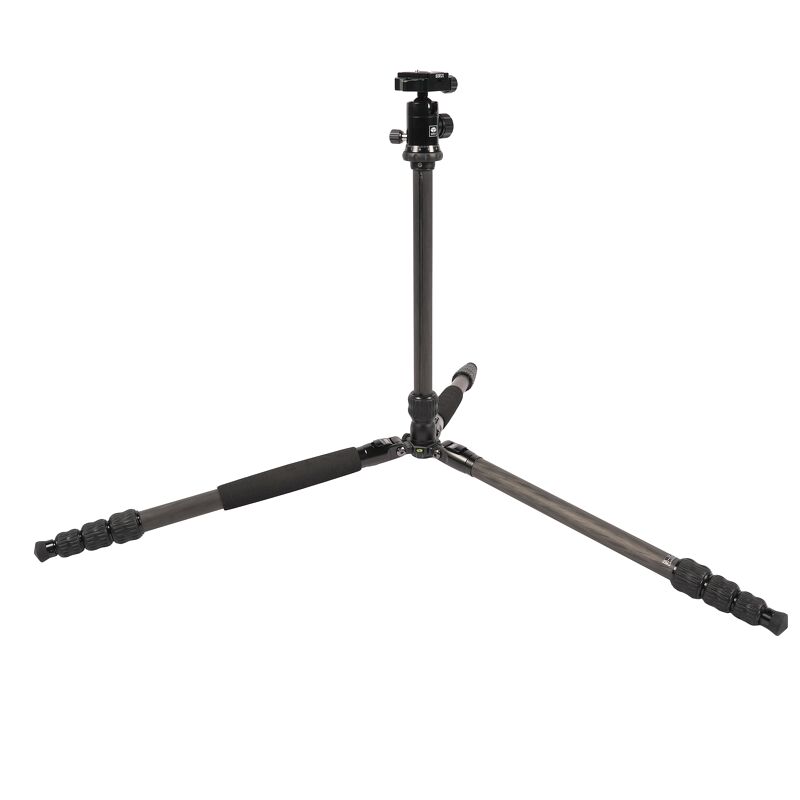 Tripod Sirui Carbon 7C Traveler - 22232742