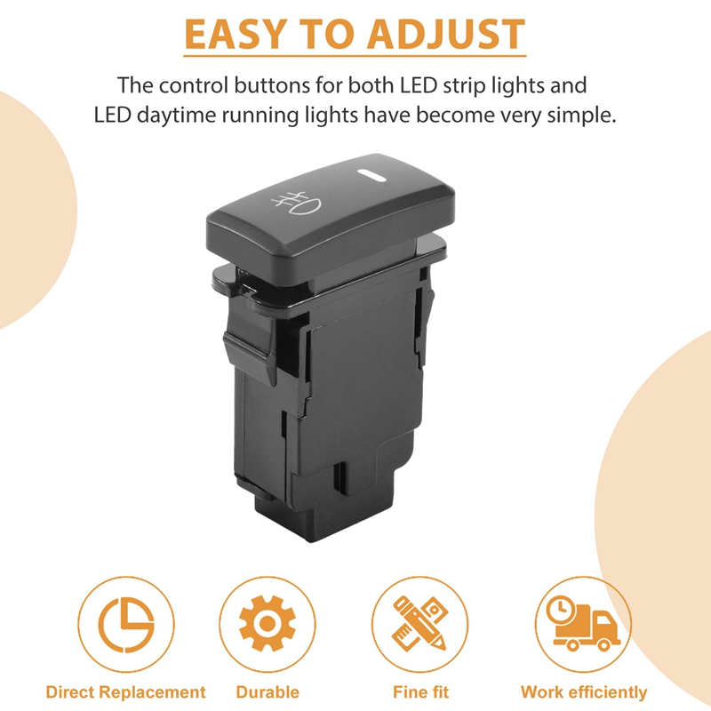 Auto%20Retrofit%20Switch%20Waterproof%20Toggle%20Switch%20Fog%20Lamp%20Switch%20With%204%20Line%20For%20White%20Light%20-%20Image%206