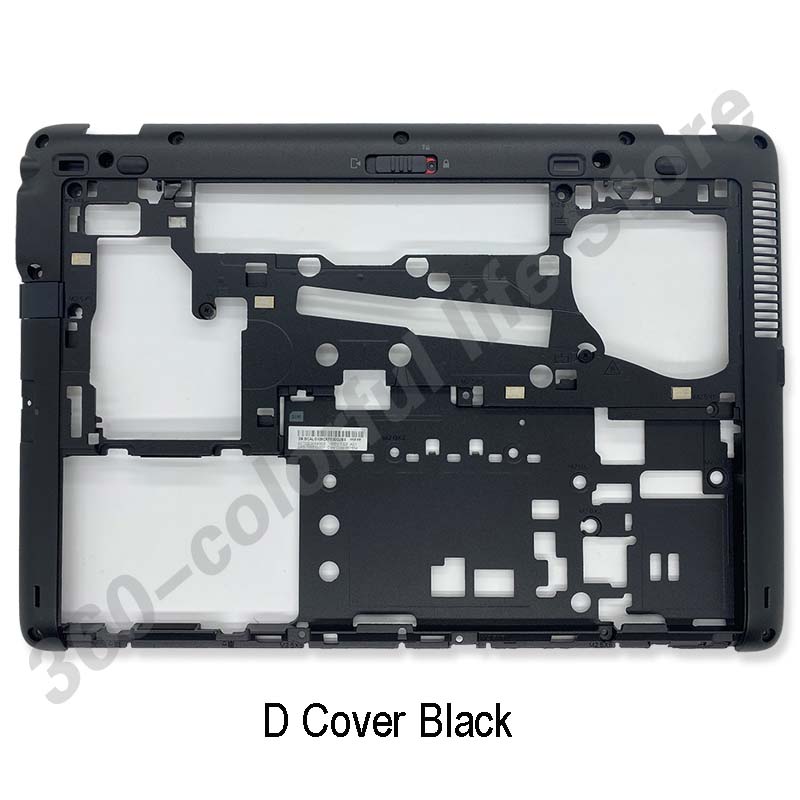 %E3%80%90Buy%20with%20eyes%20closed%E3%80%91New%20For%20Hp%20Elitebook%20840%20G1%20G2%20745%20G1%20G2%20Lcd%20Back%20Cover/front%20Bezel/hinges/palmrest/bottom%20Case%20Door%20Cover%20779682-001%20730949-001%20-%20Image%208