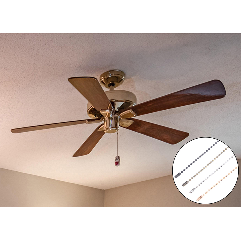 Universal 4 Wire Full Wave Motorcycle Regulator Rectifier for 12V DC Bike Quad. 