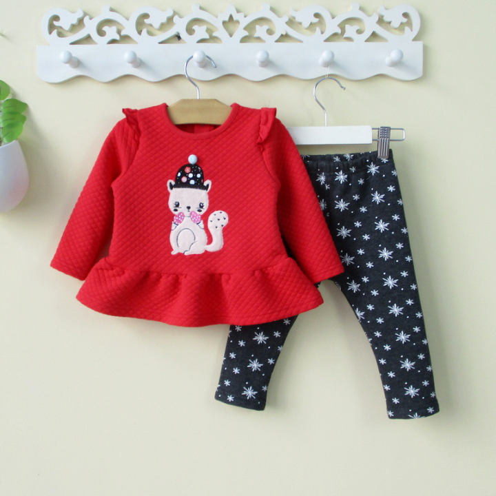 baby girl winter clothes clearance