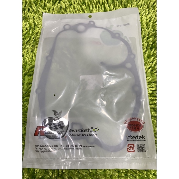 RON NỒI YAZ ZIN APPLE & L2