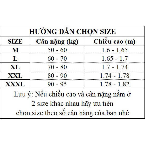 Quần short thể thao Nam poly 4 chiều logo phản quang