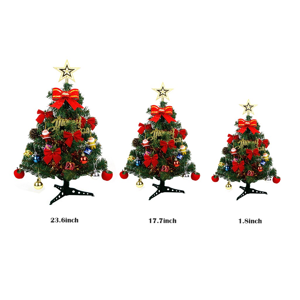 %E3%80%90Folio%20&%20Light%E3%80%9130/45/60cm%20Tree%20Home%20Decoration%20Pvc%20Artificial%20Xmas%20Ornaments%20Small%20Tree%20Party%20New%20Year%202023%20-%20Image%204