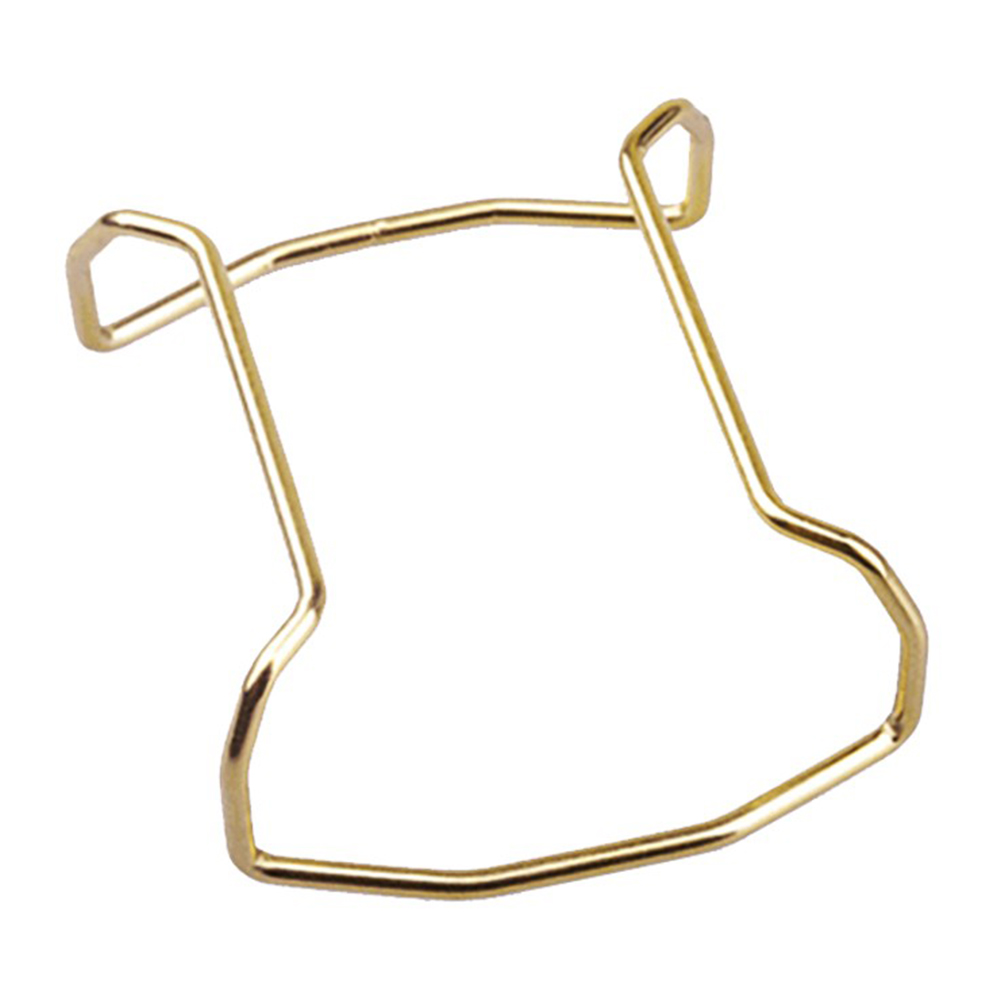 %E3%80%90Low%20price%E3%80%91Wire%20Guard%20Cover%20Protector%20Anti%20Scratch%20Durable%20Accessories%20Gift%20Stainless%20Steel%20Watch%20Bumper%20Frame%20Case%20for%20Casio%20-%20Image%203