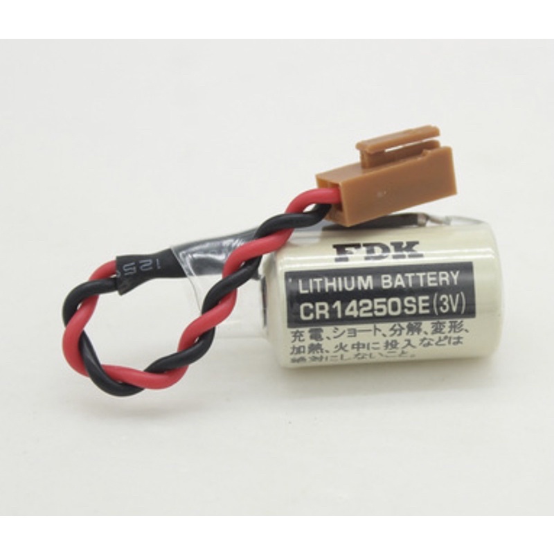 fdk-cr14250se-cr14250-12aa-3v