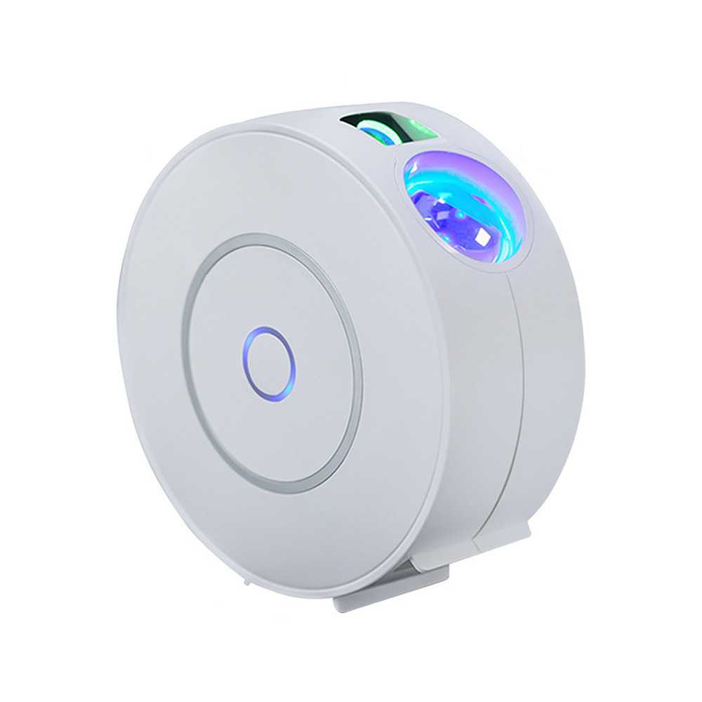 Bầu trời sao Smart Star Projector Tuya WiFi