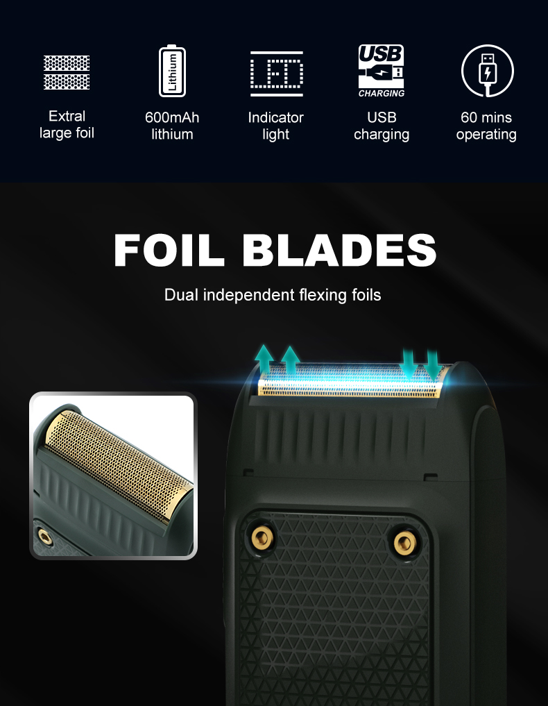 %E3%80%90Big-promotion%E3%80%91%20VGR%20V-353%20Shaver%20Professional%20Razor%20Electric%20Shaving%20Machine%20Portable%20Beard%20Trimmer%20Rechargeable%20Razor%20Mini%20Shaver%20for%20Men%20-%20Image%206