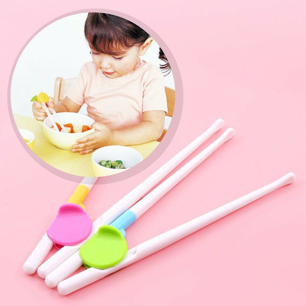 Đũa tập gắp Nhật Bản