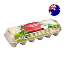 RedMart Cage Free Australian Eggs (KEEP CHILLED)