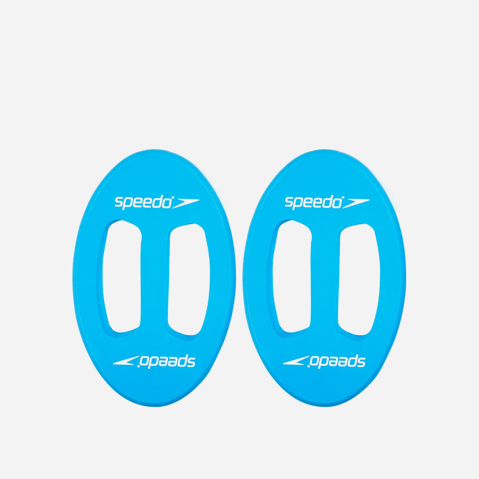 SPEEDO UNISEX DISC 8-069350309