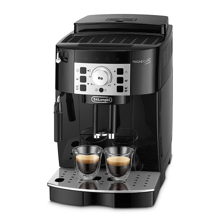 DELONGHI ECAM 22.110.B MAGNIFICA COFFEE 