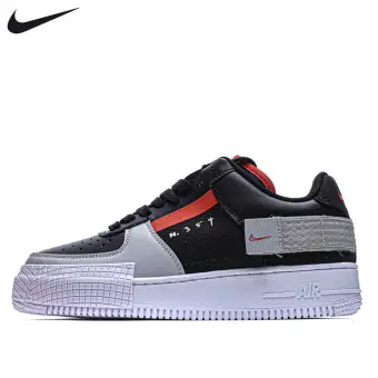 air force one type 354