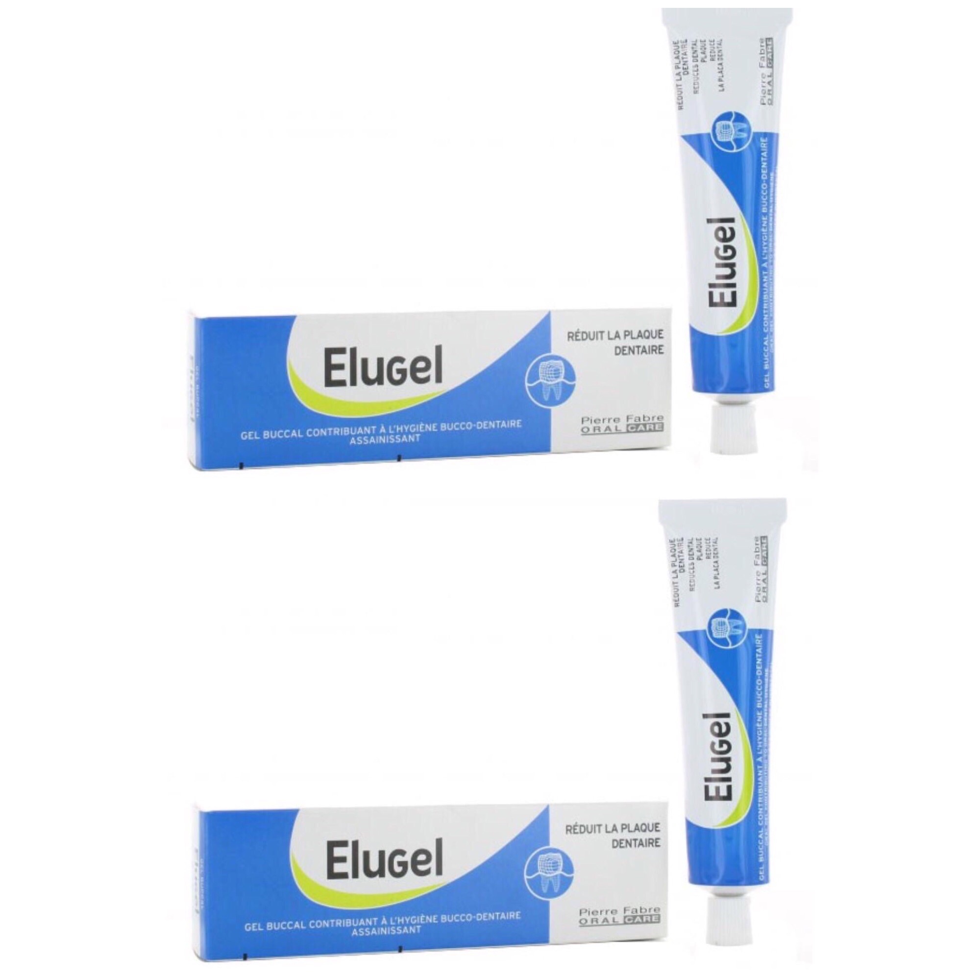 elugel tooth gel