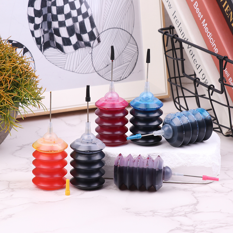 30ML%20Universal%20Dye%20Ink%20Refill%20Ink%20CISS%20Cartridge%20Kit%20Replacement%20For%20HP%20For%20Canon%20For%20Brother%20For%20All%20Brand%20Inkjet%20Printers%20YANLIN%20-%20Image%202