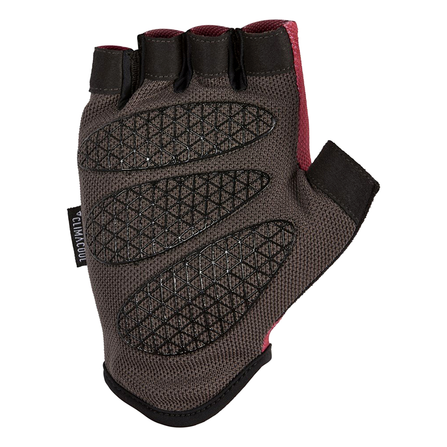 Găng tay thể thao cao cấp adidas adgb-1321