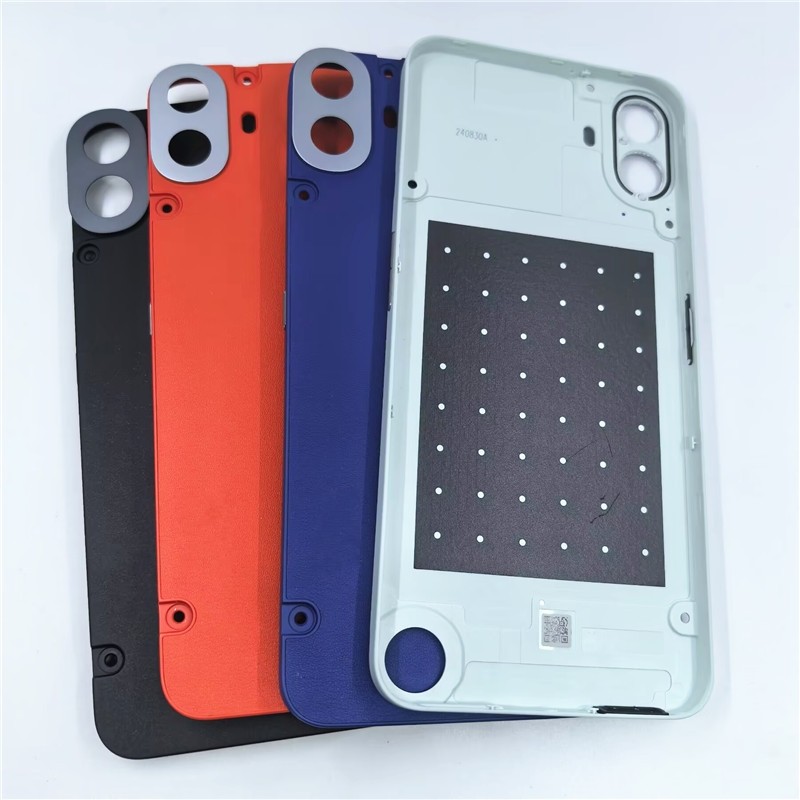 Battery%20Cover%20for%20Nothing%20CMF%20Phone%201%20Rear%20Door%20Panel%20Housing%20Case%20Repair%20Components%20-%20Image%202