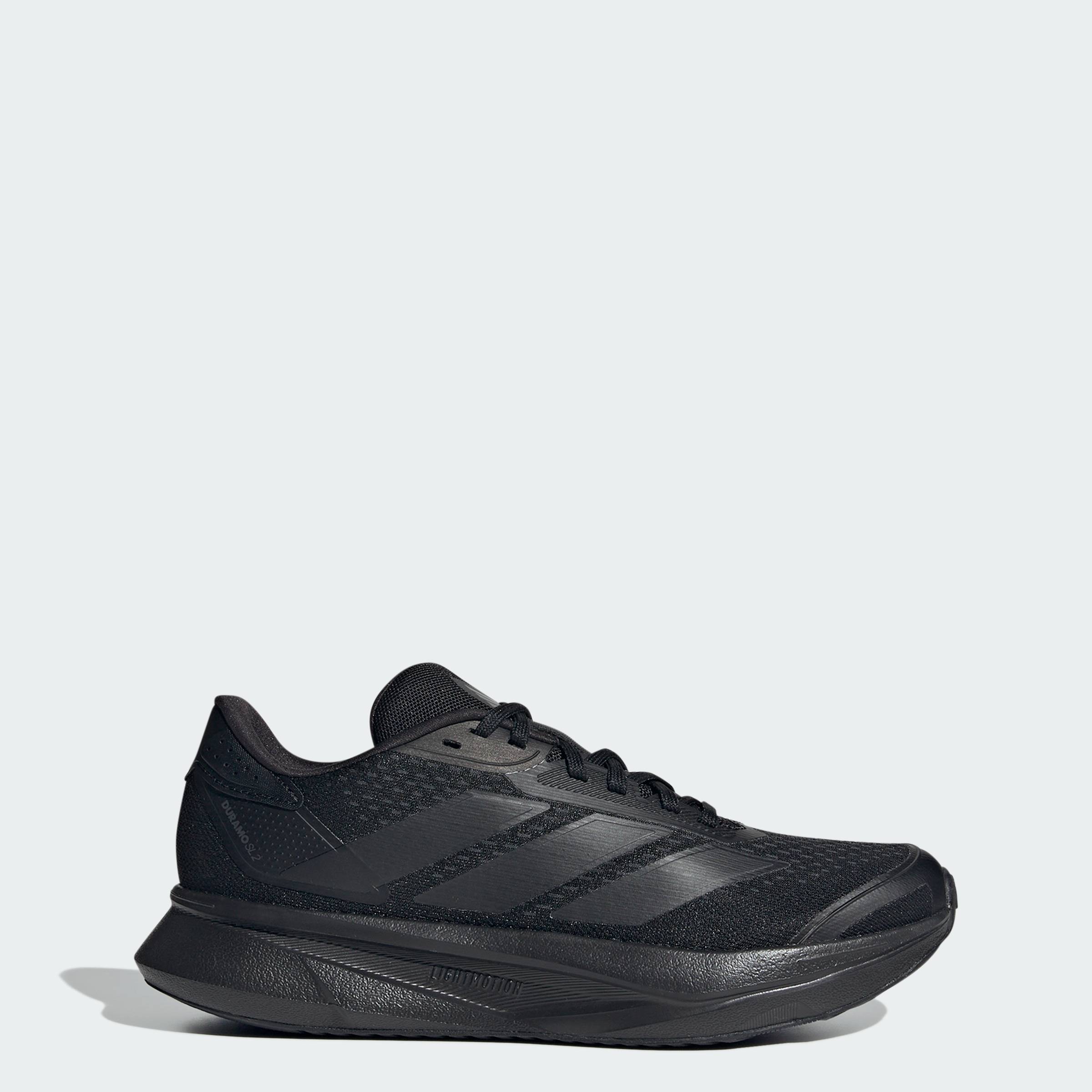adidas Running Duramo SL Running Shoes Women Black IH8231