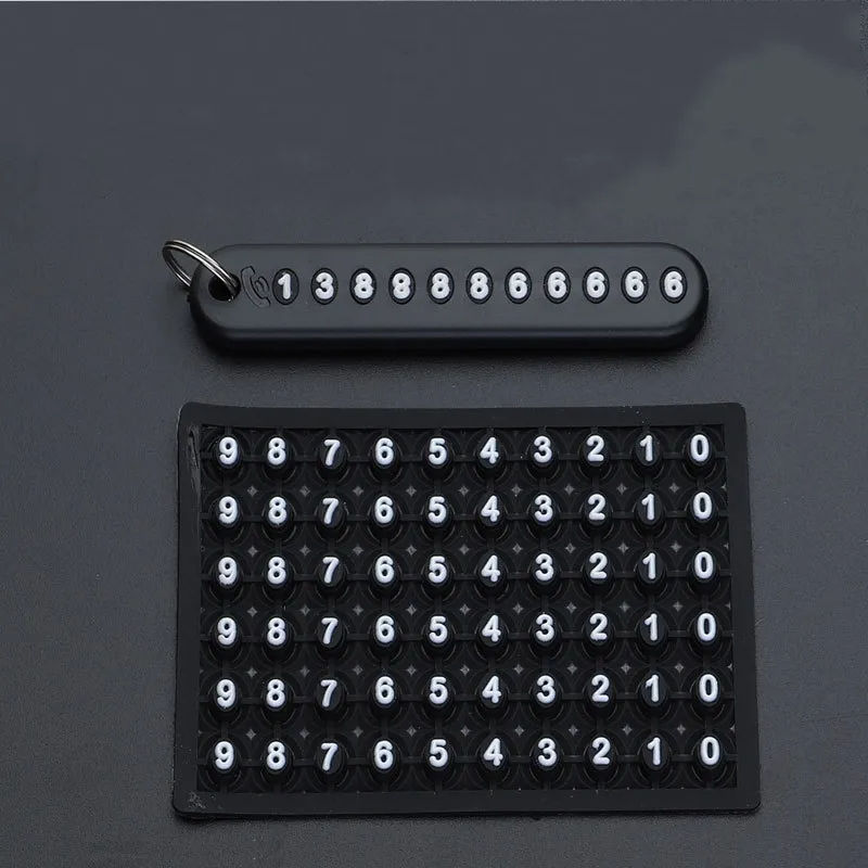 Automatic Key Ring Stylish Auto Key Ring Anti-Lost Edition | MNK SHOP | Daraz.com.bd